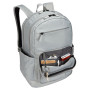 Gradski ruksak Case Logic Query 29L