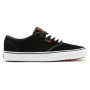 Muška obuća Vans Atwood Vansguard