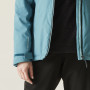Ženska jakna Regatta Women’s Highton Stretch Padded Jacket