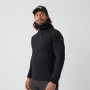 Muška dukserica Fjällräven Keb Fleece Hoodie M