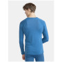 Muške funkcionalne majice Craft ADV Wool Merino RN LS