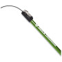 Sonda za lavu Black Diamond Quickdraw Pro Probe 280