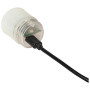 Igračka za psa Nite Ize Glowstreak Rechargeable Led Ball