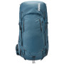 Ruksak Thule Versant 60L Men's