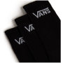 Čarape Vans Classic Crew 6ps