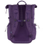 Ruksak Fjällräven High Coast Pro Foldsack 26