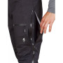 Muške hlače High Point Protector 6.0 Pants