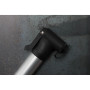 Pumpica Blackburn Mammoth AnyValve