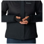 Ženska jakna Columbia Tipton Peak™ II Insulated Jacket