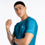 Muška majica Dare 2b Discernible Tee