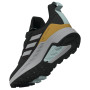 Muška obuća Adidas Terrex Trailmaker GTX