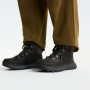 Muške cipele The North Face M Bergen Leather Wp