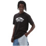 Muška majica Vans OTW Board Tee-B