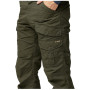Muške hlače Fjällräven Vidda Pro Trousers M