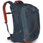 Ruksak Osprey Tropos 32 siva ArmorGray