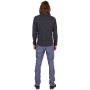 Muški džemper High Point Skywool 6.0 Sweater