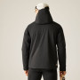 Muška jakna Dare 2b Torrek Blzn II Jacket