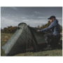 Turistički šator Easy Camp Sarek 2
