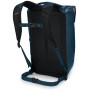 Ruksak Osprey Transporter Flap