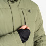 Muška jakna Dare 2b Camber Jacket