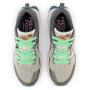 Ženske cipele New Balance Fresh Foam Hierro v7
