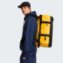Putna torba The North Face Base Camp Duffel - S