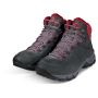 Ženske planinarske cipele Mammut Nova IV Mid GTX Women