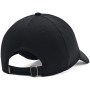 Šilterica Under Armour Blitzing Adj Hat