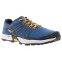 Muške cipele Inov-8 Roclite 290 M plava