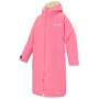 Vodonepropusni kaput Regatta Adult W Proof Robe