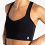 Sportski grudnjak Dare 2b Swift III Bra