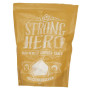 Magnezij E9 Strong Hero Chalk 400g