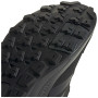 Ženske planinarske cipele Adidas Terrex Anylander Leather Mid Climaproof
