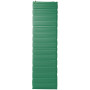 Podloga Therm-a-Rest NeoAir Venture Large