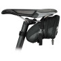 Torbica za sjedalo Topeak Aero Wedge Pack Medium