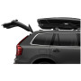 Krovna kutija Thule Motion XT XL