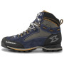 Muške cipele Garmont Rambler 2.0 GTX M