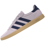 Ženske cipele Adidas Breaknet Sleek