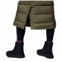 Ženski kaput Columbia Pike Lake™ III Long Jacket