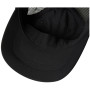 Šilterica The North Face Horizon Trucker