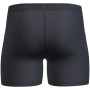 Muške bokserice Icebreaker M Mer Core Boxers