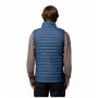 Muški prsluk Columbia Powder Pass™ Hybrid Vest
