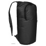 Sklopivi ruksak Black Diamond CIRRUS 9 BACKPACK crna Black