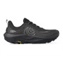 Muške tenisice za trčanje Topo Ultraventure 5 GTX