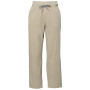 Ženske hlače Black Diamond W Sequence Pants bež Moonstone
