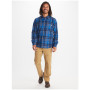 Muška košulja Marmot Anderson Lightweight Flannel