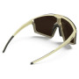 Sunčane naočale Julbo Edge Cover