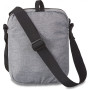 Torba preko ramena Dakine Field Bag