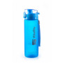 Boca G21 Boca smoothieja/soka plava