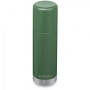 Termosica Klean Kanteen TKPro 16oz 0,5 l